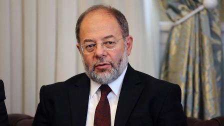 'Depremin yanı sıra tsunami riskine yönelik de tedbir alacağız'