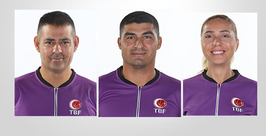 Kararları maçın önüne geçti