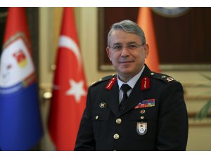 Sahil Güvenlik ve Jandarmanın göz bebeği eğitim yuvası