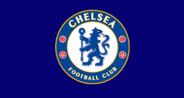 Chelsea'ye iki dönem transfer yasağı