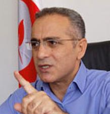 BBP'den büyük iddia