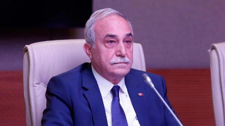 Mevsimlik tarım işçilerine yeni proje