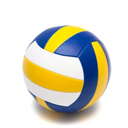 Başkanlık kupası başlıyor