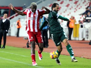 Futbolda haftanın programı