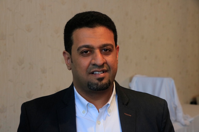 Arap yatırımcı "et" ve "süt" için geliyor