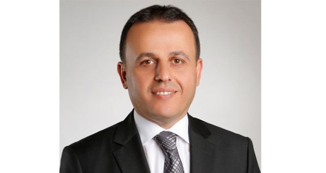 Turkcell’in Eurobond ihracına 1 milyar dolar talep geldi