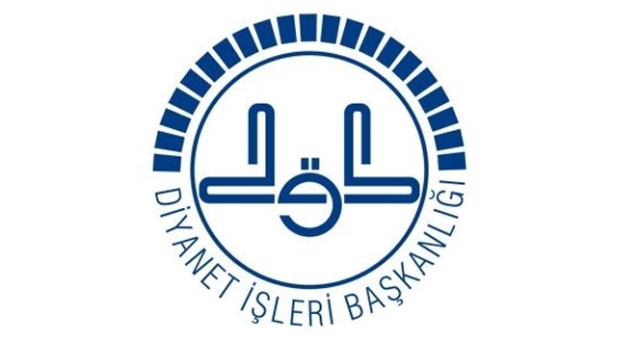 Diyanet iftiracı imamı ihraç etti