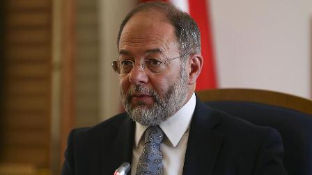 Bir çocuğa tecavüz ve öldürmenin cezası ağırlaştırılmış müebbet olacak