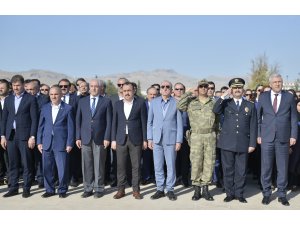 Mardin'de "Kurumsal İletişim Uygulamaları ve Yönetimi Eğitim Programı"