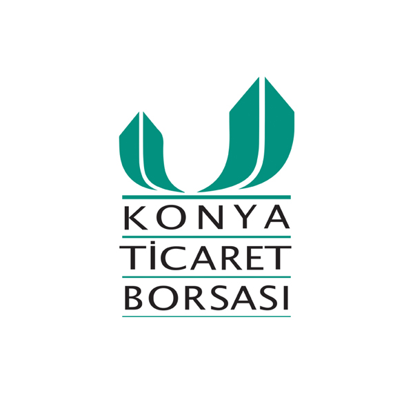 Konya Ticaret Borsası'nda komite seçimi yapıldı