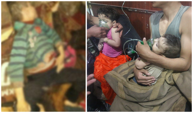 Ölü sayısı 75'e yükseldi, binden fazla yaralı var...