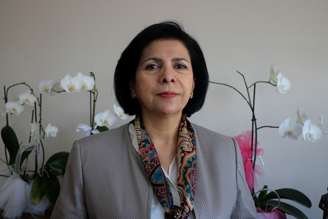 "Bilgisayar bağımlılığı gençlerde inme riskini artırıyor"