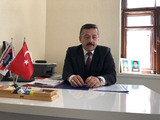 Koçer, güven tazeledi