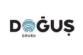 Doğuş Holding'ten açıklama: