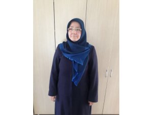 Dolandırıcı firari çift Ankara'da yakalandı