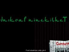 Cumhuriyet TV kuruluyor