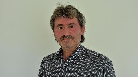 Almanya'da başhekimden Türk hastaya ayrımcılık iddiası