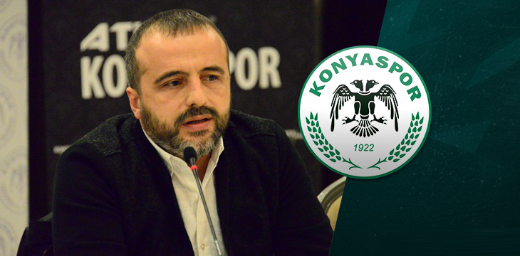 "Bursaspor maçı kazaydı"