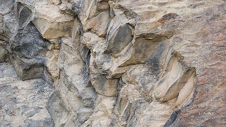 Yerkürede yeni nitrojen kaynağı keşfedildic