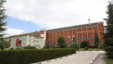 Çorum Şeker Fabrikası ihalesi sonuçlandı