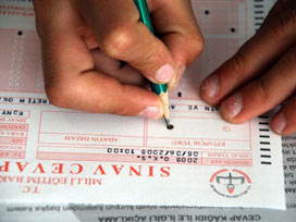 SBS'de ek puan müjdesi