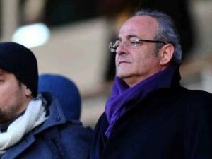 Farklı kazanabilirdik