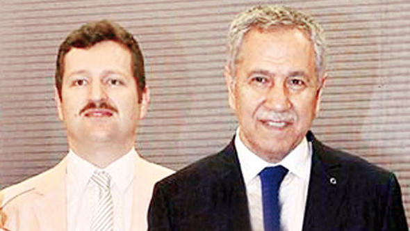 Ekrem Yeter bir kez daha hakim karşısına çıktı