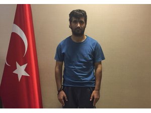 MİT'ten FETÖ'nün Afrika yapılanmasına operasyon