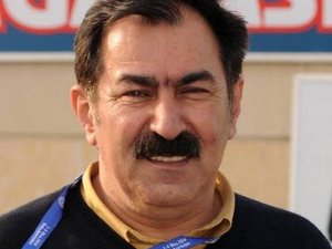 TSYD'den Polis Teşkilatı’na kutlama