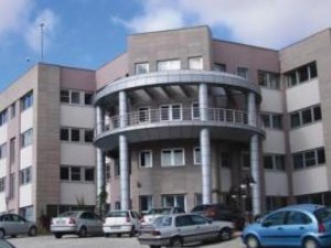 Türkiye teknoparklarda rekora koşuyor