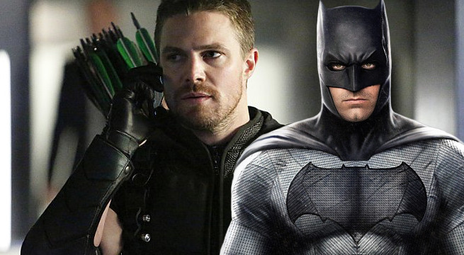 ByLock kullanıcı adını "Bruce Wayne" koyan sanığa 7 yıl 6 ay hapis