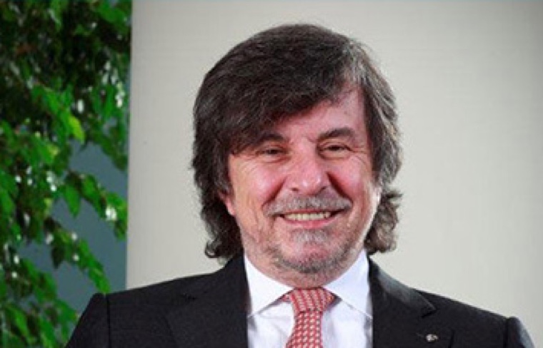 Eczacıbaşı VitrA'nın Kadınlar CEV Kupası şampiyonluğu