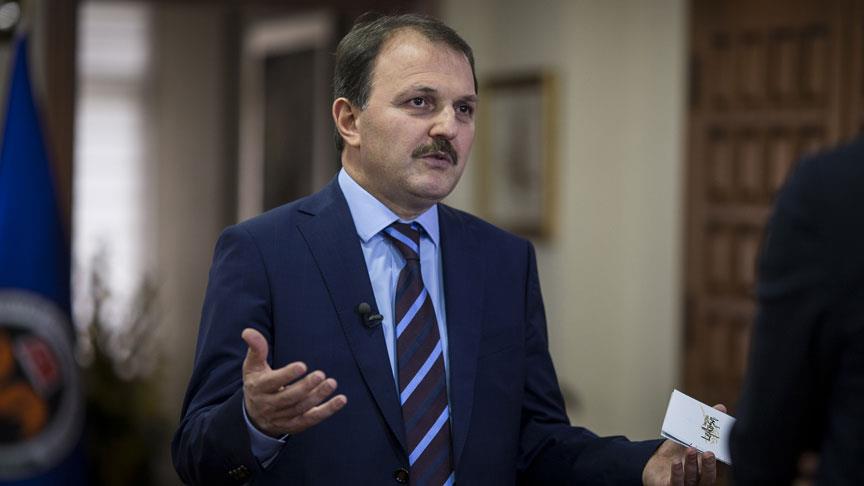 KKTC'nin tarihi vakıf eserlerle canlanacak