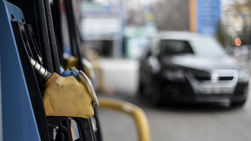 Motorine 18 kuruşluk indirim