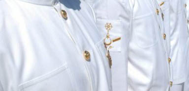 Çanakkale'de Deniz KK'da  FETÖ operasyonu