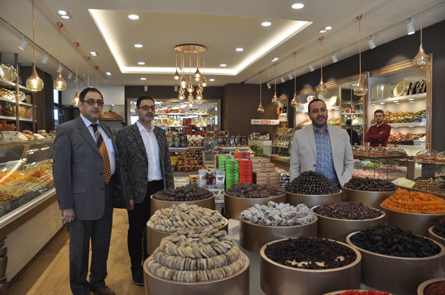 Sürüm Premium açılışa hazır