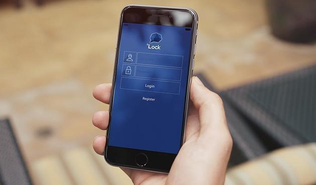 ByLock kullandıkları iddiasıyla yargılanan polislerin davası
