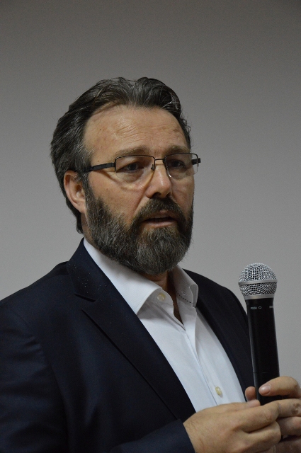 Petrolün Yerini Dijital Ekonomi Alacak