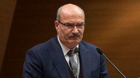 ATO Başkanı Baran: Teşviklerin etkisini kısa zamanda göreceğiz