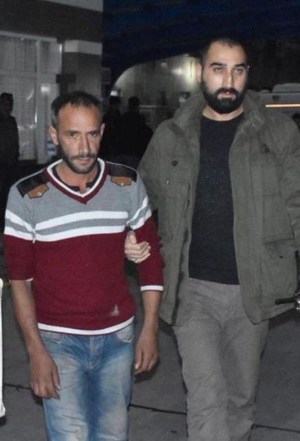 Konya'da 2 kardeşin ölümüne neden sürücülere 53'er yıl hapis