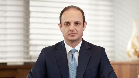 TCMB Başkanı Murat Çetinkaya: Rekabet ve fiyatlama davranışları konularına ağırlık vereceğiz