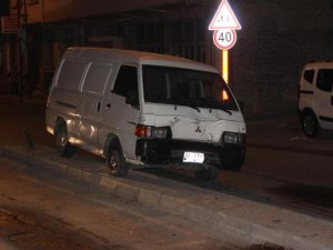 İki çocuğun ölümüne neden olan sürücülere 53'er yıl hapis