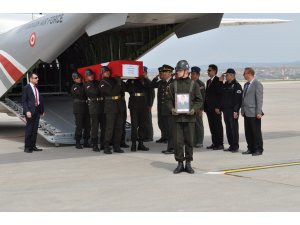 Kırşehir'de "Dünya Sağlık Haftası" etkinlikleri