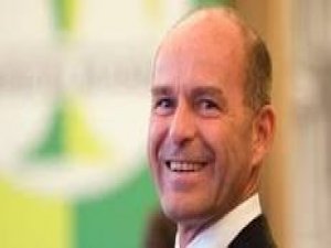 Milyarder Alman iş adam Haub'tan umut kesildi