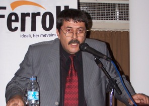 Enerjinin etkin kullanımı konuşuldu