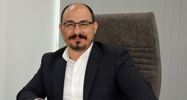 KKTC'de milli hava yolu kurulması tartışılıyor