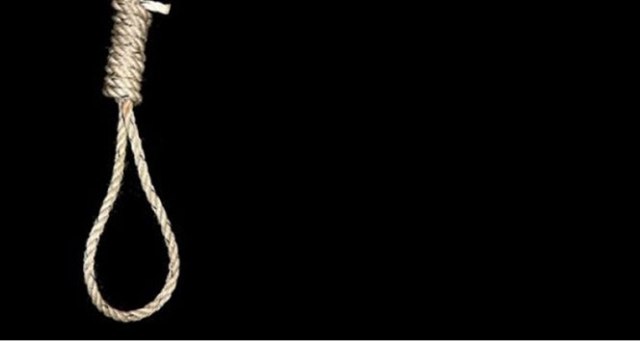 Mısır’da 36 teröriste ölüm cezası