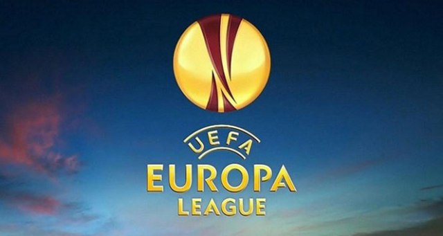 UEFA Avrupa Liginde yarı final ilk maçları oynandı