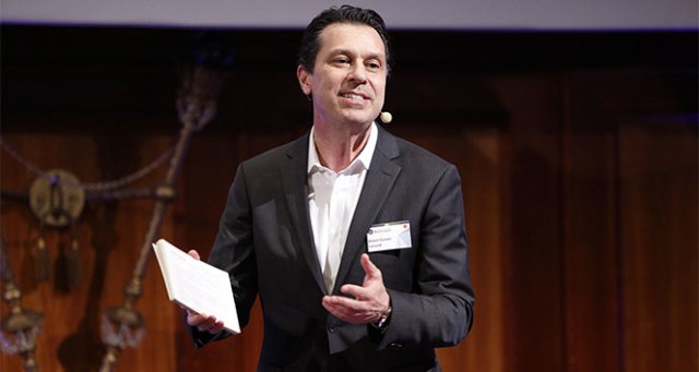 İnternete danışmadan alışveriş yapan kalmayacak