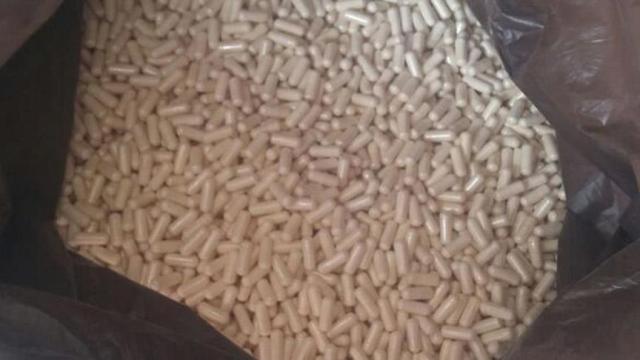 Çağrı merkezi çalışanlarının "icra" tehdidi saniye saniye kaydedildi